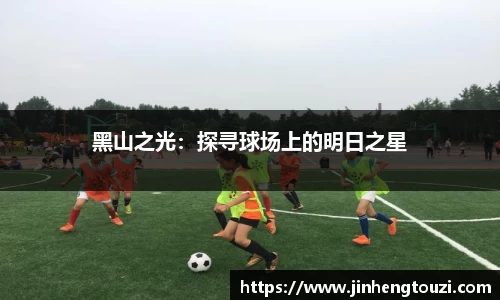 开云电竞官网