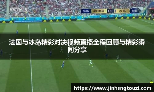 开云电竞官方